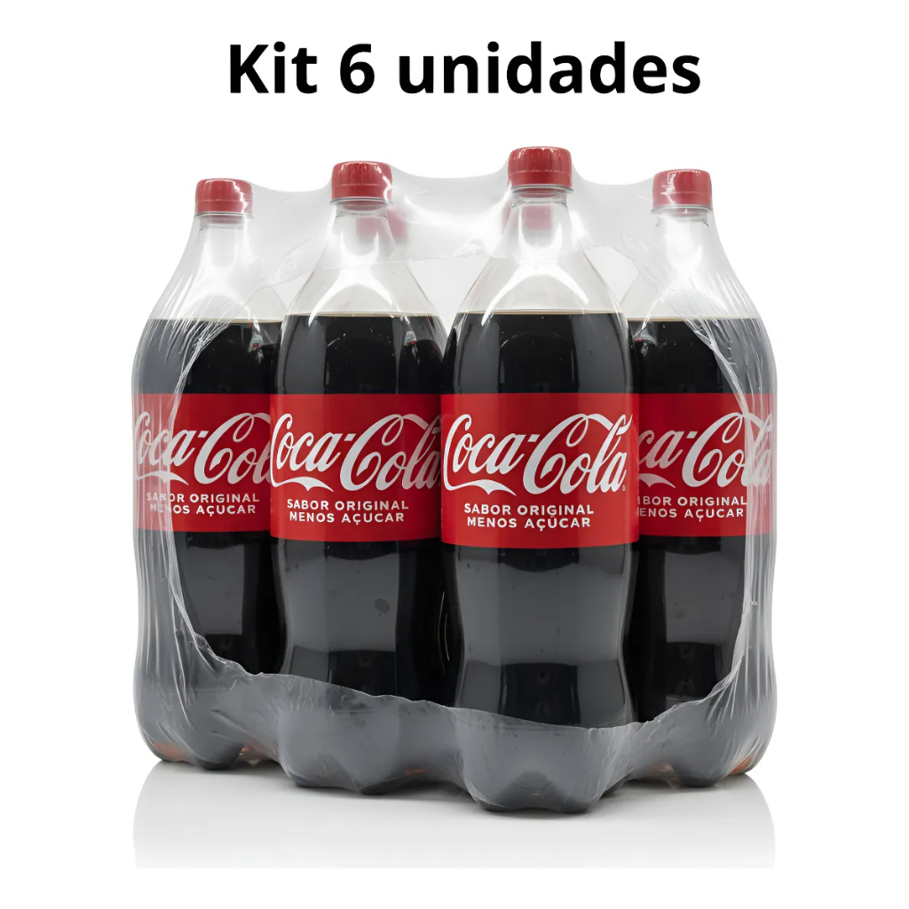 Imagem produto