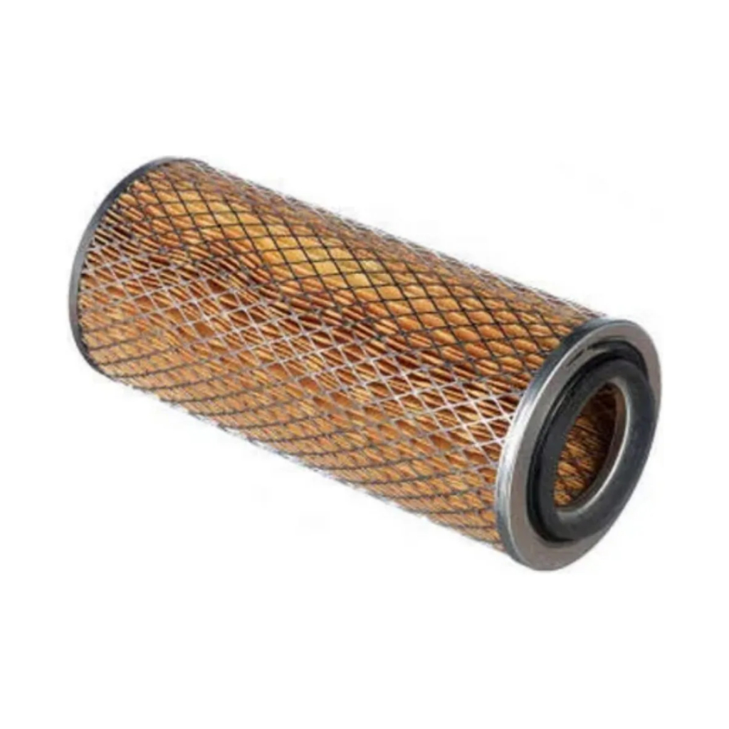 Filtro De Ar H100 AA7508RC FI700