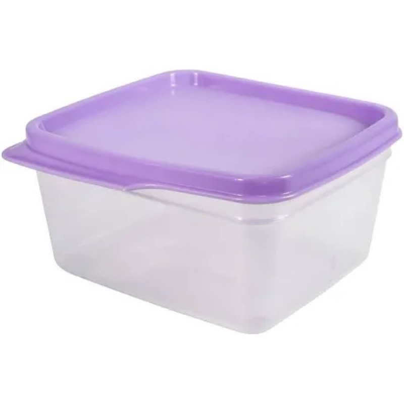 Basic line 500 ml Tupperware Original