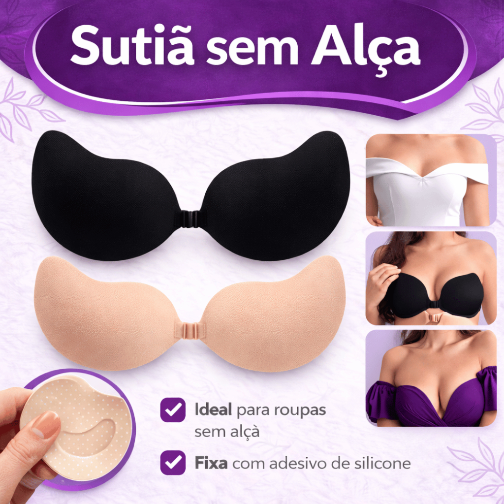 Imagem produto