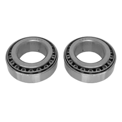 Caixa Direção Honda Nx 200 - Xr 200 - Nx 150 - Bros 125/150/160 Todos os anos.