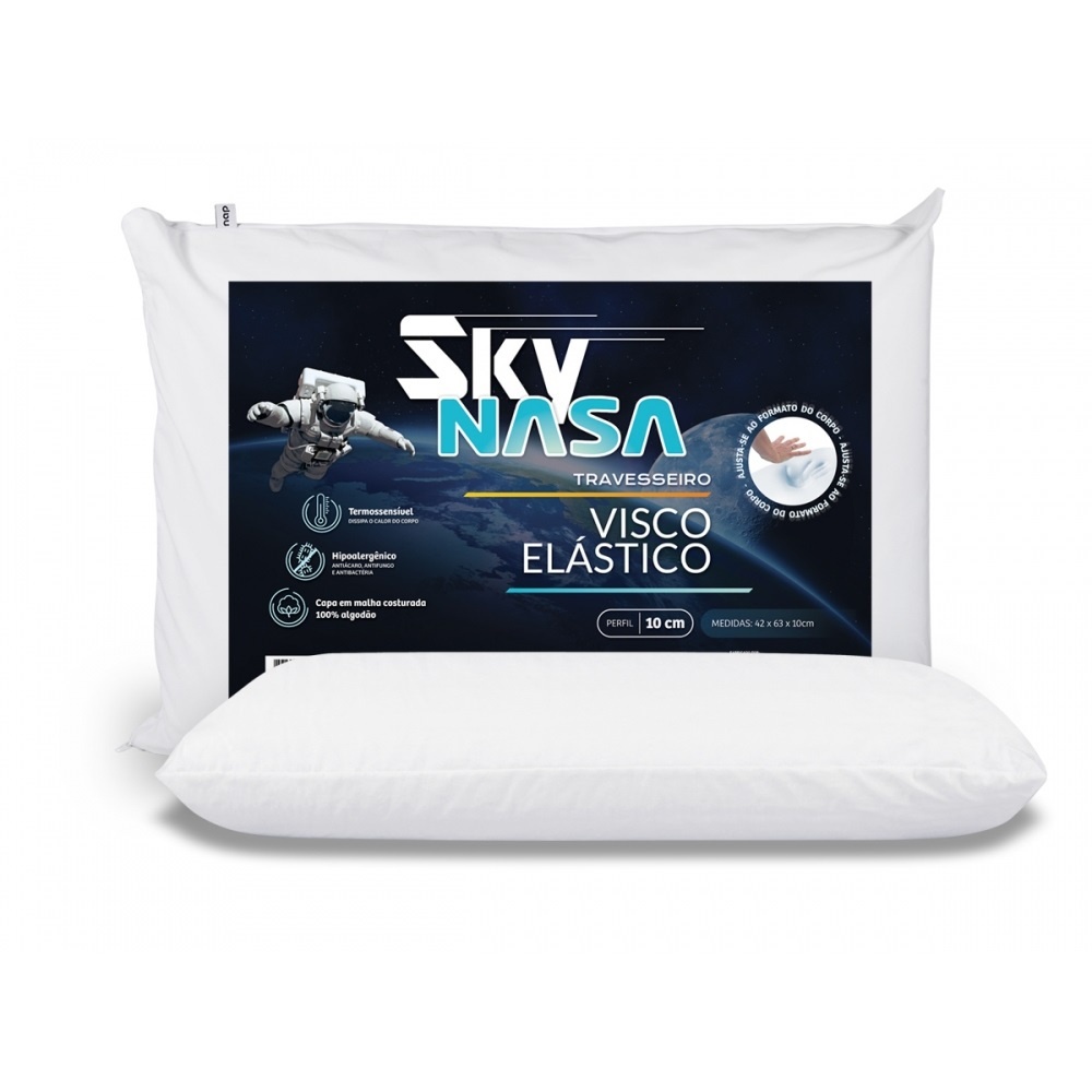 Imagem produto