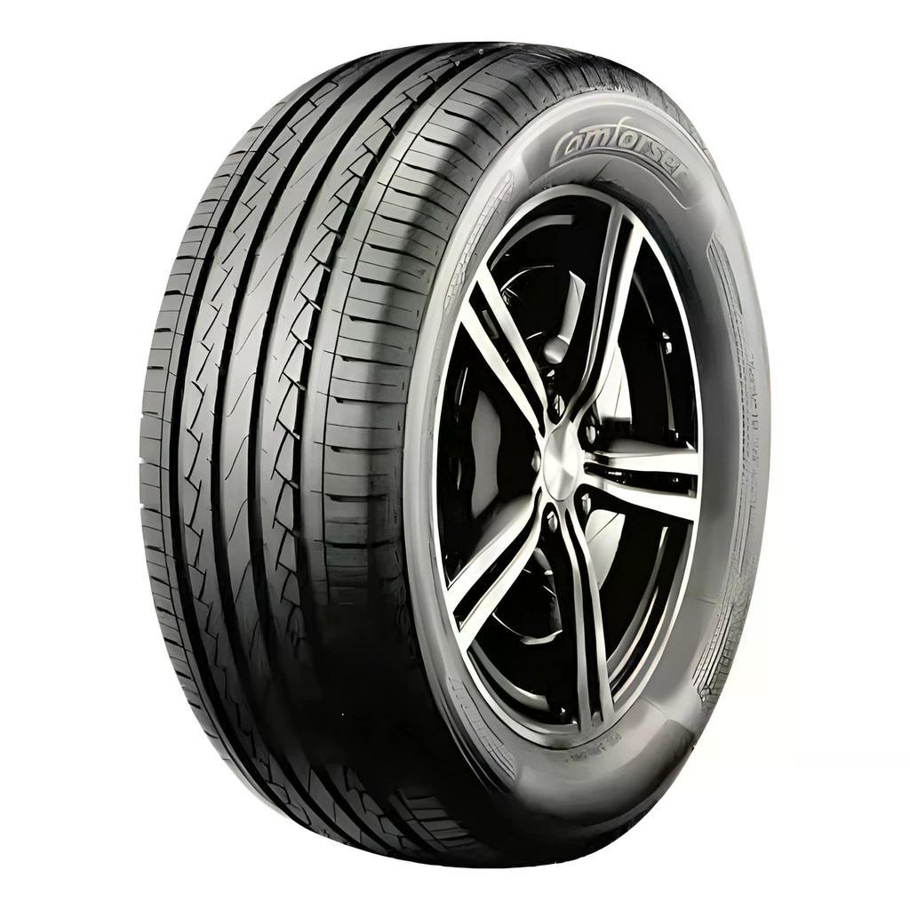 Comforser Comforser CF510