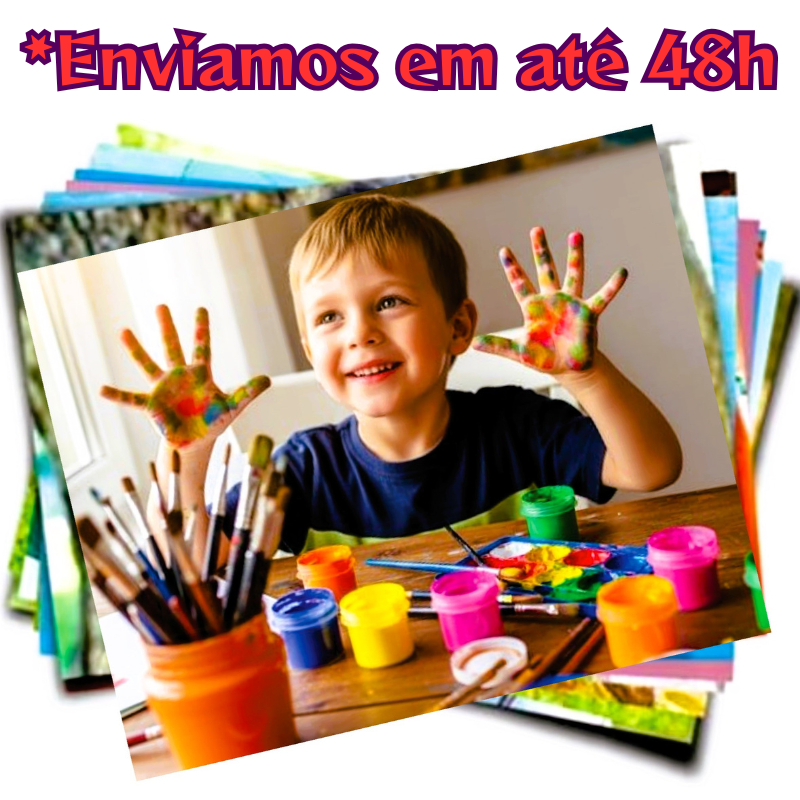 Kit até 100 Fotos 10x15cm - Alta Resolução - Fotografia Qualidade Profissional - Envio em 24hs. em Oferta na Shopee