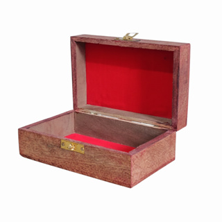 Porta Tarot - Porta Baralho - Porta Joias - Caixa Para Guardar Taro ou Joias - Caixa MDF 15cm em Oferta na Shopee