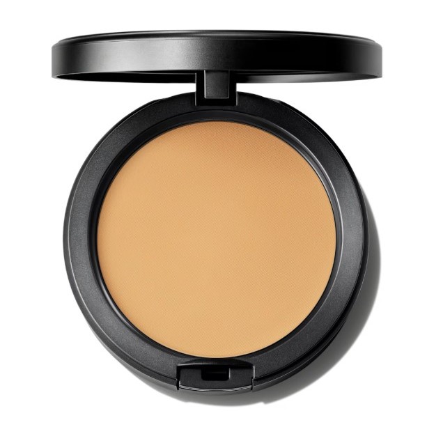 Base em Pó MAC STUDIO FIX Powder Plus Foundation 15g - NC37