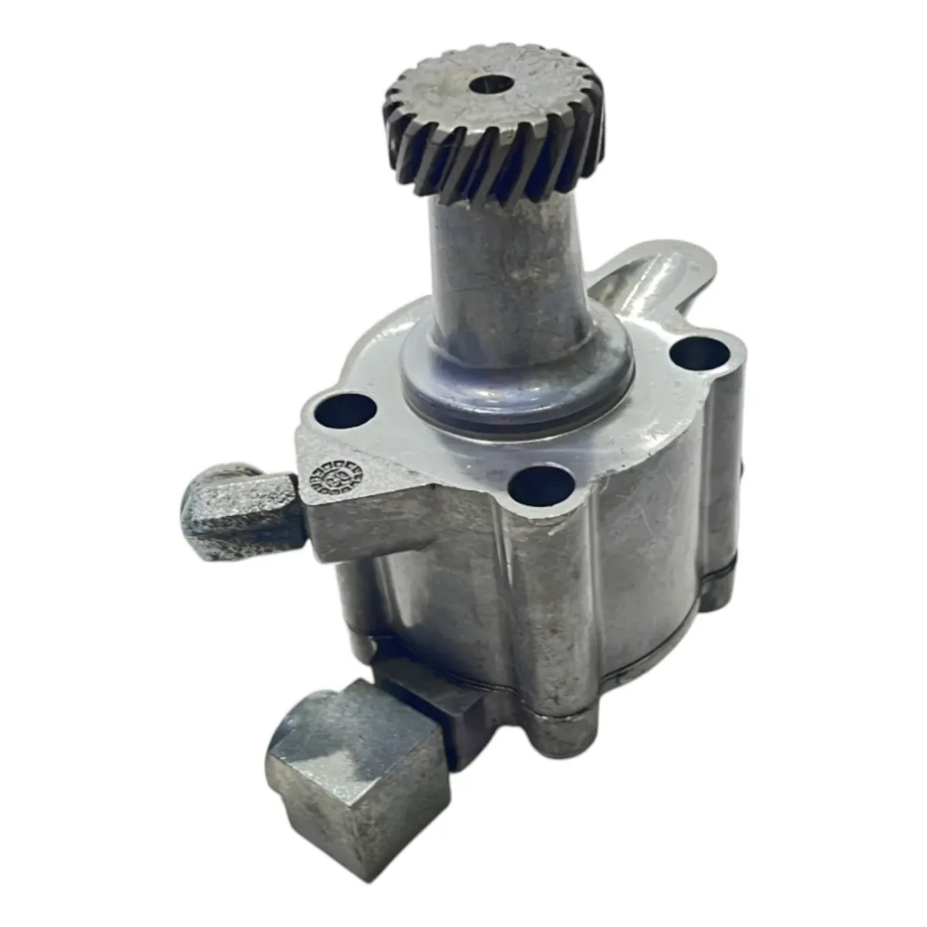 Bomba De Oleo Buell Xb9sx Xb9