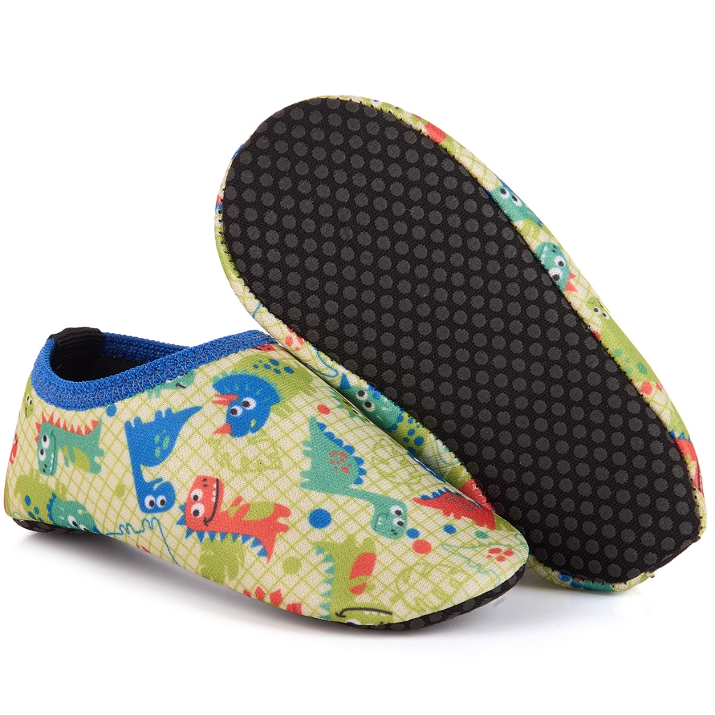 Sapatinho Calce Fácil Antiderrapante Infantil Menino Menina Queima de Estoque em Oferta na Shopee