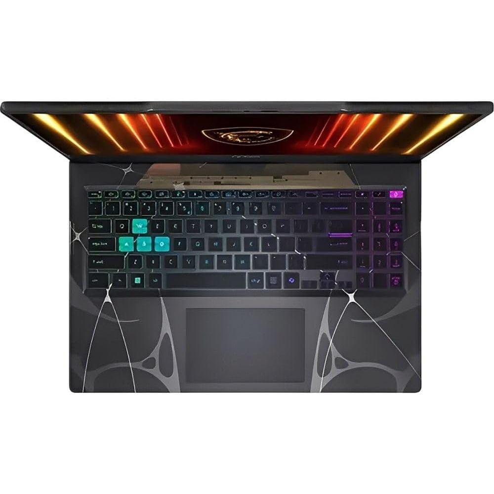 placa de video nvidea RTX 5060 8gb processador i7 16gb ram ssd 512gb