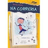 Na Correria - Shirley Souza