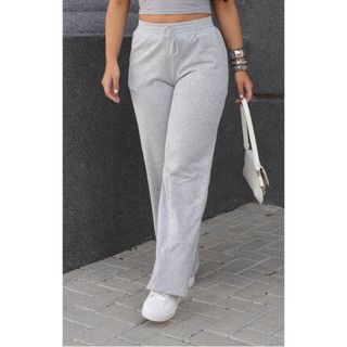 Calça Lazinha Feminina Mais Vendida Com Bolso Surpe quentinha Envio RAPIDO