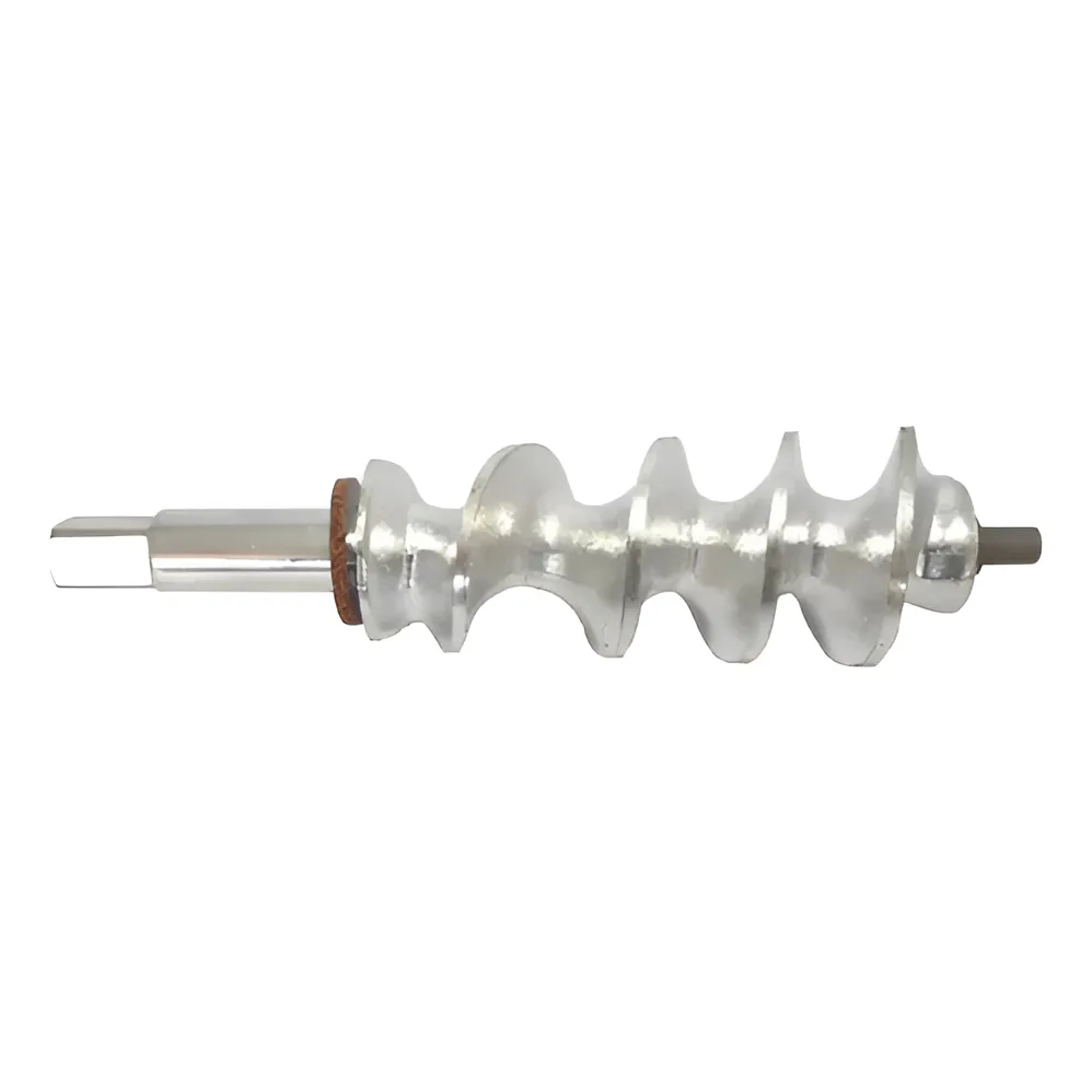 Moedor Caf 22 - Caracol 22 Para Bocal 22 Caf Original