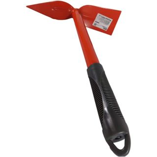 SACHO COM CABO BFH1050 BESTFER em Oferta na Shopee