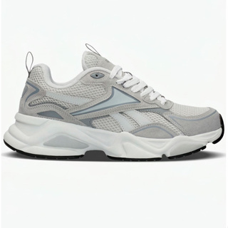 Tênis Masculino Reebok Charge Run Original Conforto Amortecimento Energia em Oferta na Shopee