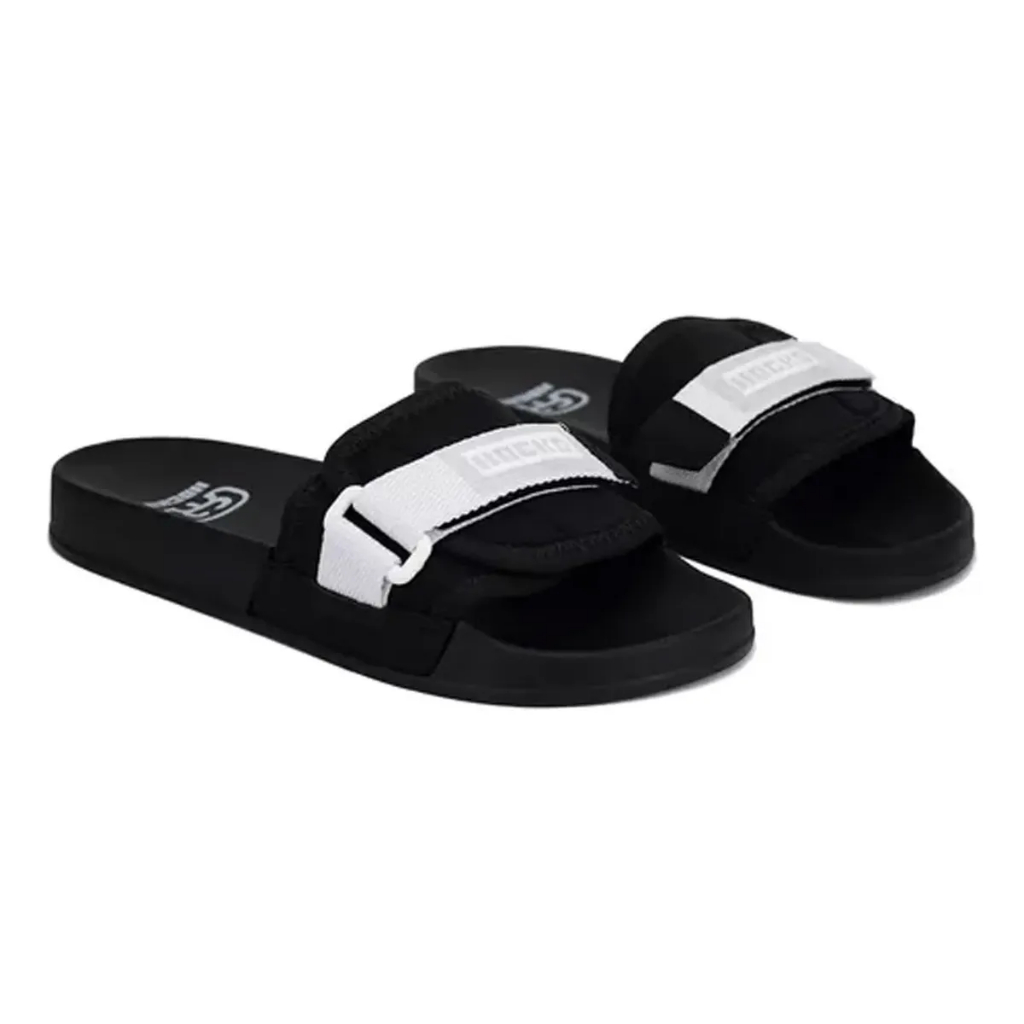 Chinelo Slide Skate Hocks Bravo Petitpoa Streetwear Unisse