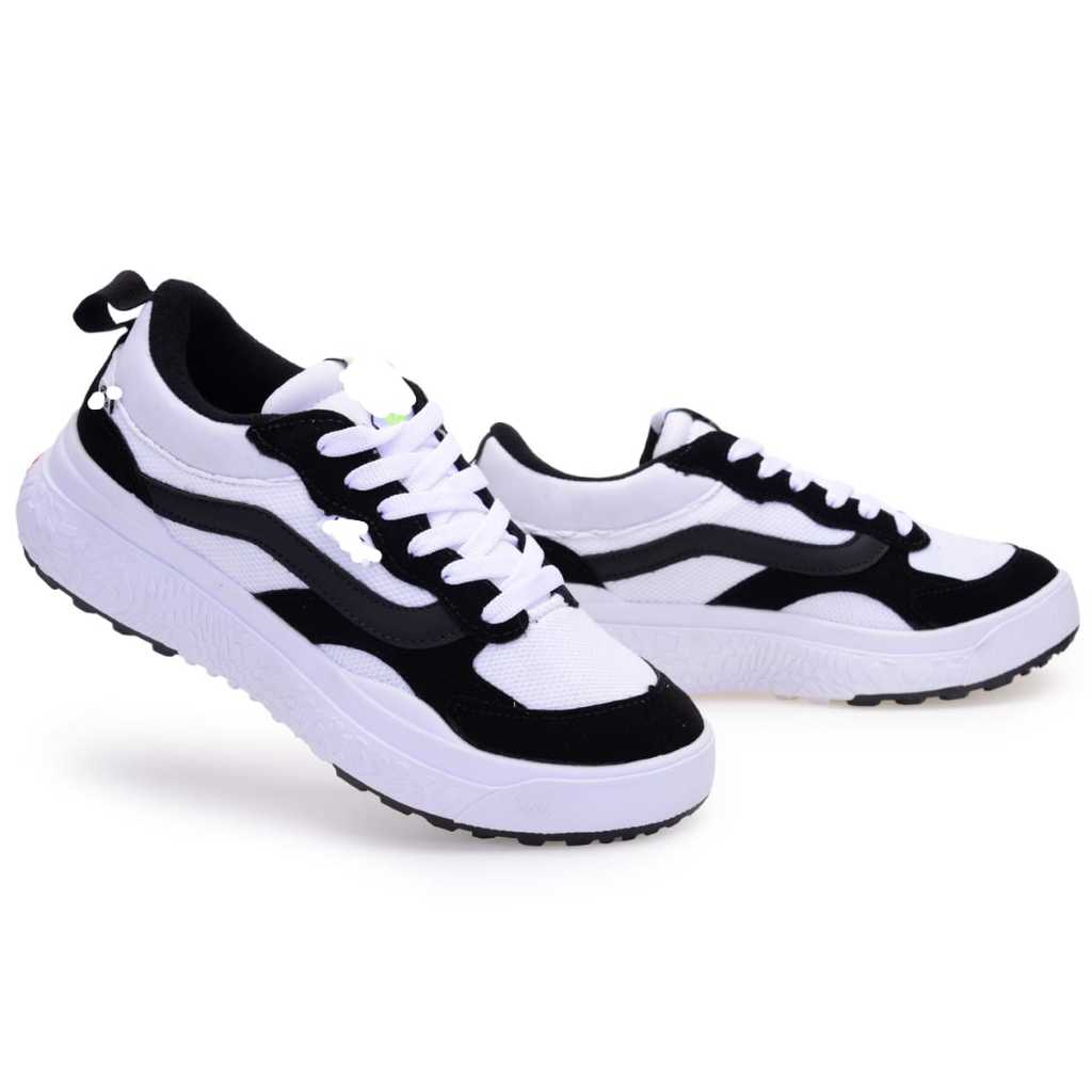 tenis casual esportivo sem genero unisex