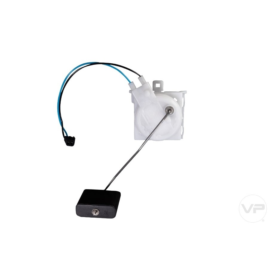 Boia Sensor Nível de Combustível GM Corsa 1994 a 1999 Conjunto Bomba Sistema Bosch Gasolina 93285974 / 93281637 VP8040