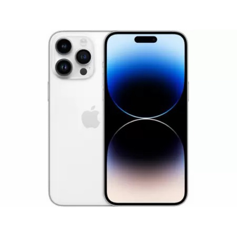 Usado: iPhone 14 Pro Max 256gb Roxo Bom - Bateria 70% - Trocafy - Apple - Miniatura 6