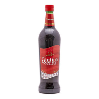 Vinho Coquetel Composto Cantina Da Serra Geral 880ml em Oferta na Shopee