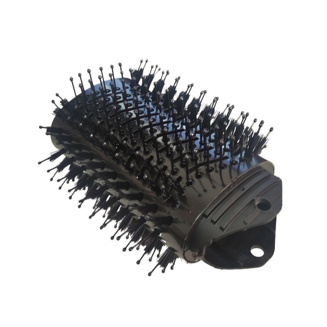 Cerdas Para Escova Secadora Compatível Com Philco Britania Soft Rose Beauty Rose Soft Advanced