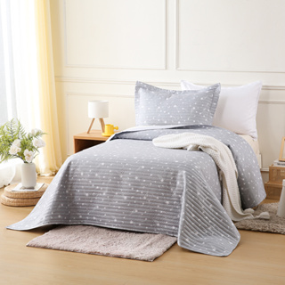 Kit Colcha Cobre Leito Dohler Infantil 2 peças Dupla Face em Oferta na Shopee