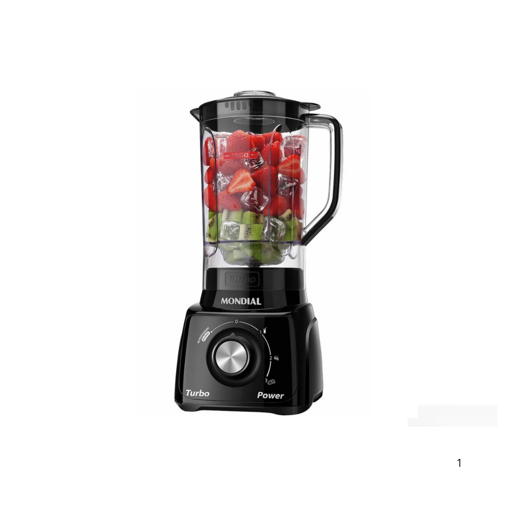 Imagem produto
