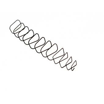 Mola Carregador Imbel GC Comprimento Original