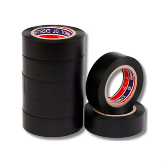 FITAS ISOLANTES ANTI CHAMAS PROFISSIONAL RENDE MAIS EXTREMA QUALIDADE em Oferta na Shopee