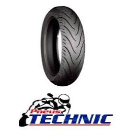 PNEU TECHNIC 140 70 17 SPORT R (TRASEIRO FAZER 250, CBX TWISTER, CB 300)
