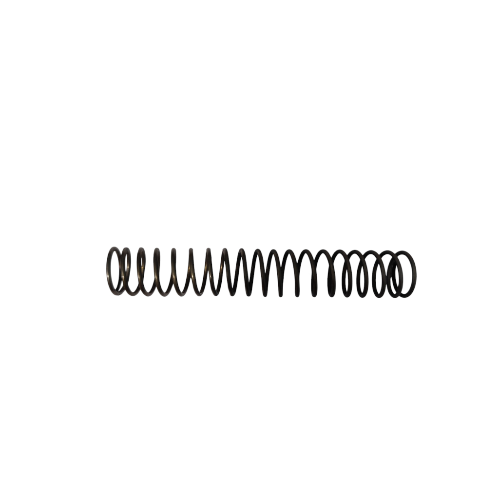 Mola Do Martelo Pcp 120mm X 20mm Fio 1,8mm - Hatsan Bt65 / Galatian