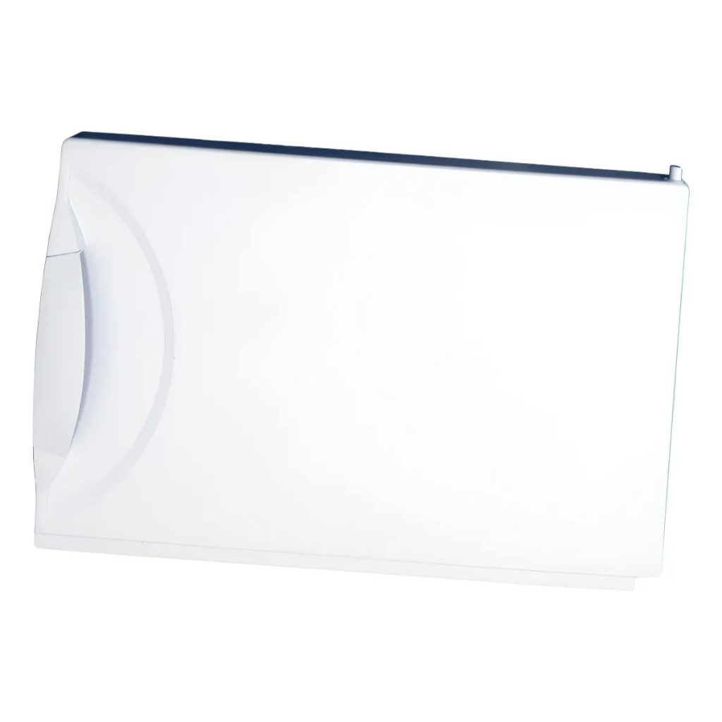 Porta Interna Para Congelador Refrigerador Consul Crc E Cra