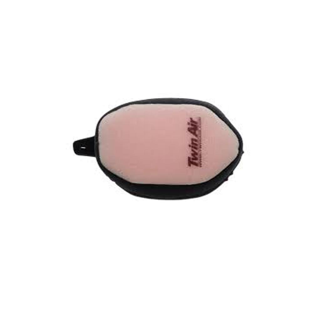 FILTRO AR TWIN AIR  KXF 250 25/26 KX 250X 25/26 KXF 450 24/26