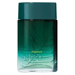 Refil - Perfume Arbo Atlântica