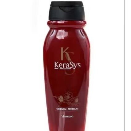 Kerasys Shampoo Oriental Premium 200ml