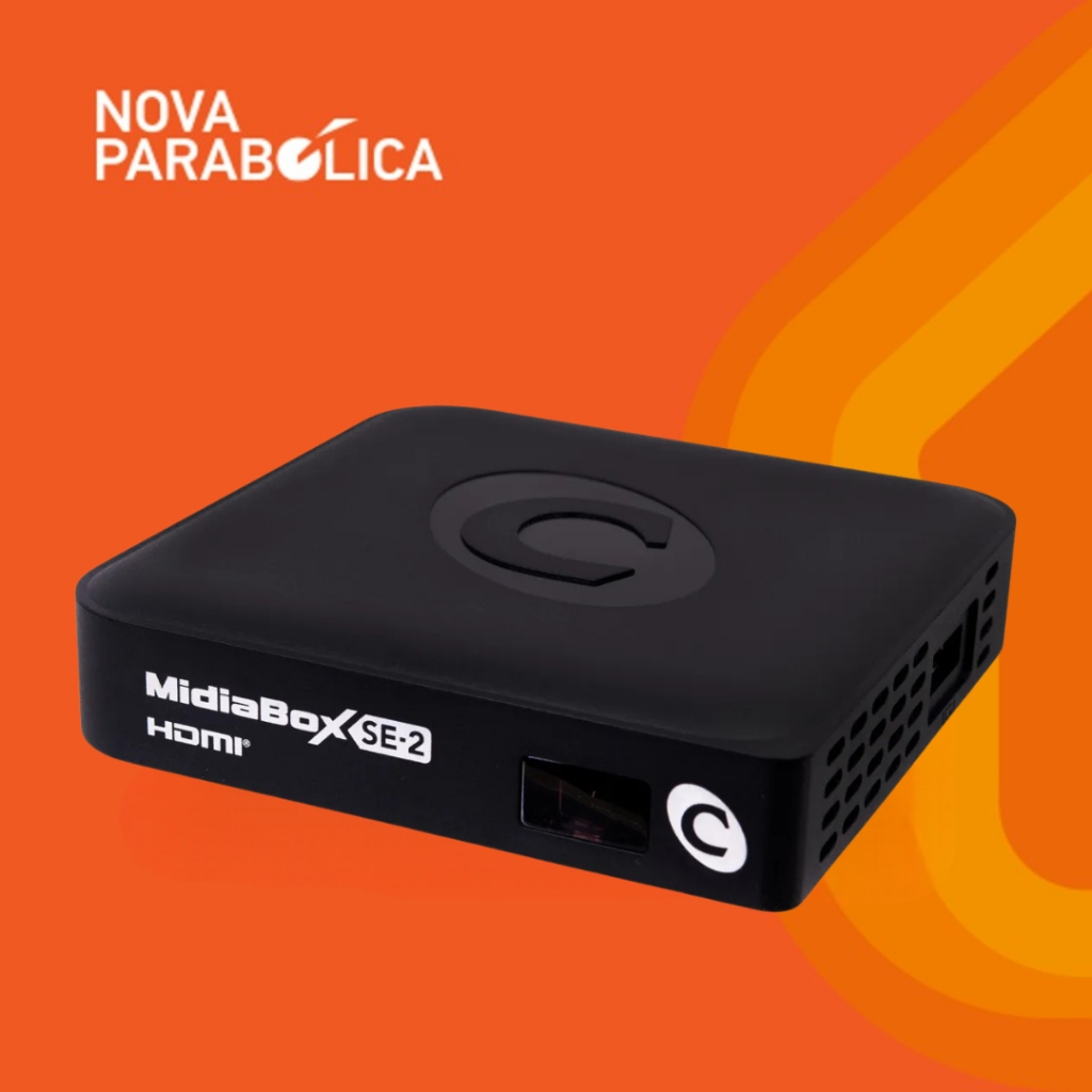 RECEPTOR NOVA PARABOLICA CENTURY MIDIA BOX SE -2