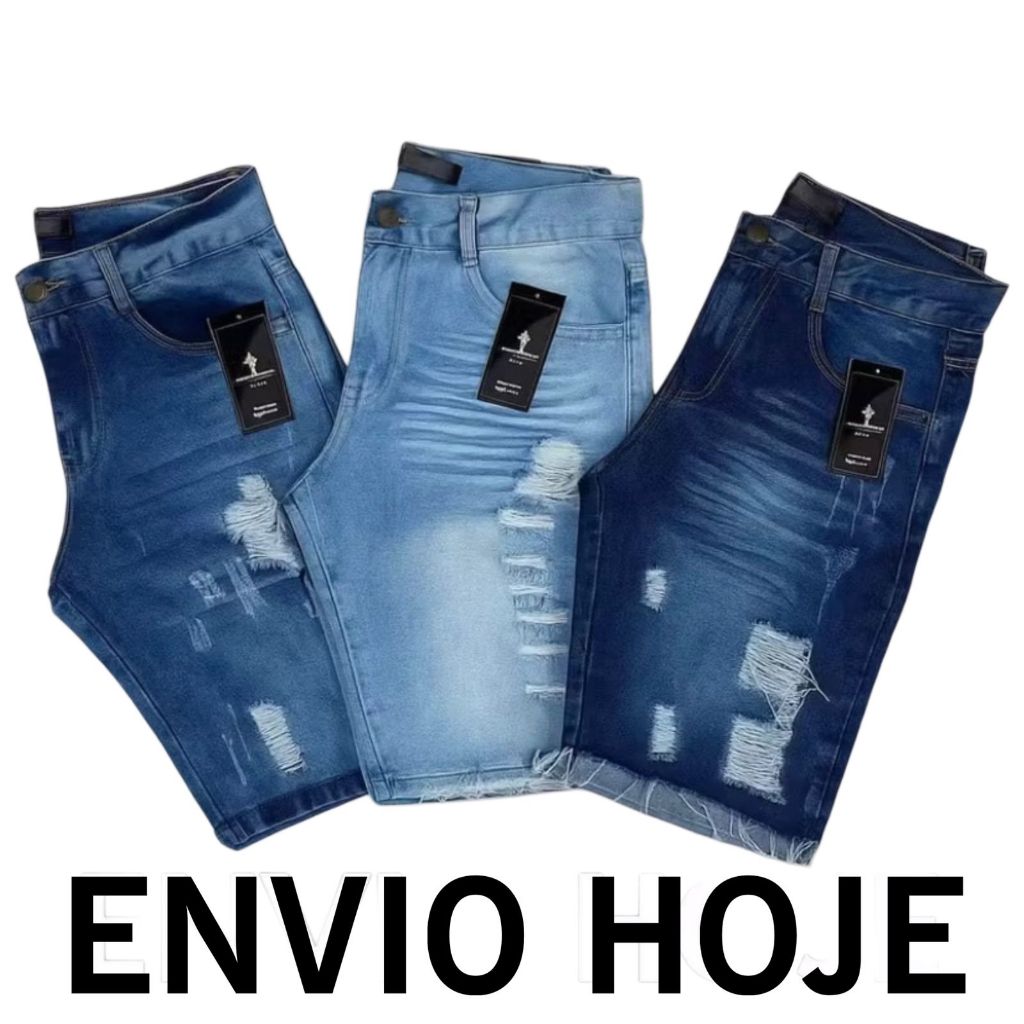 Imagem produto