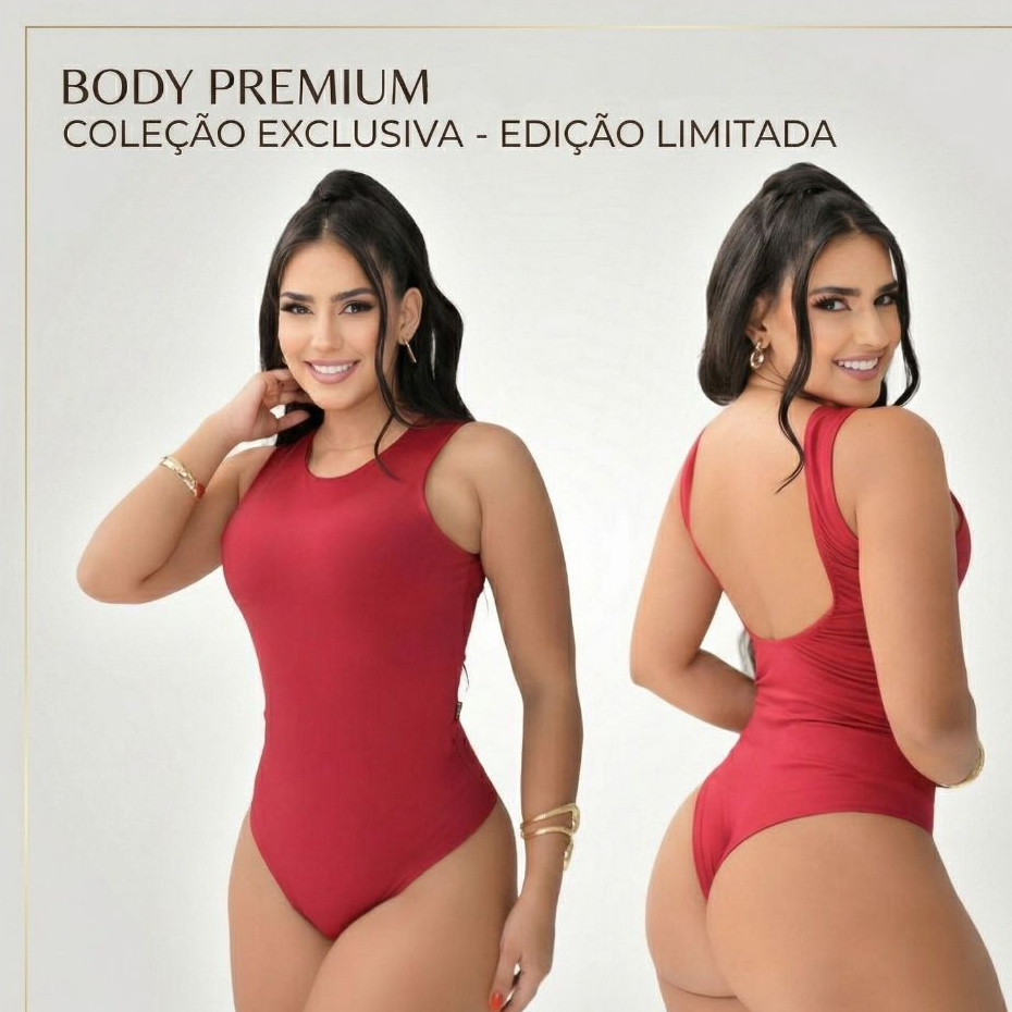 Imagem produto