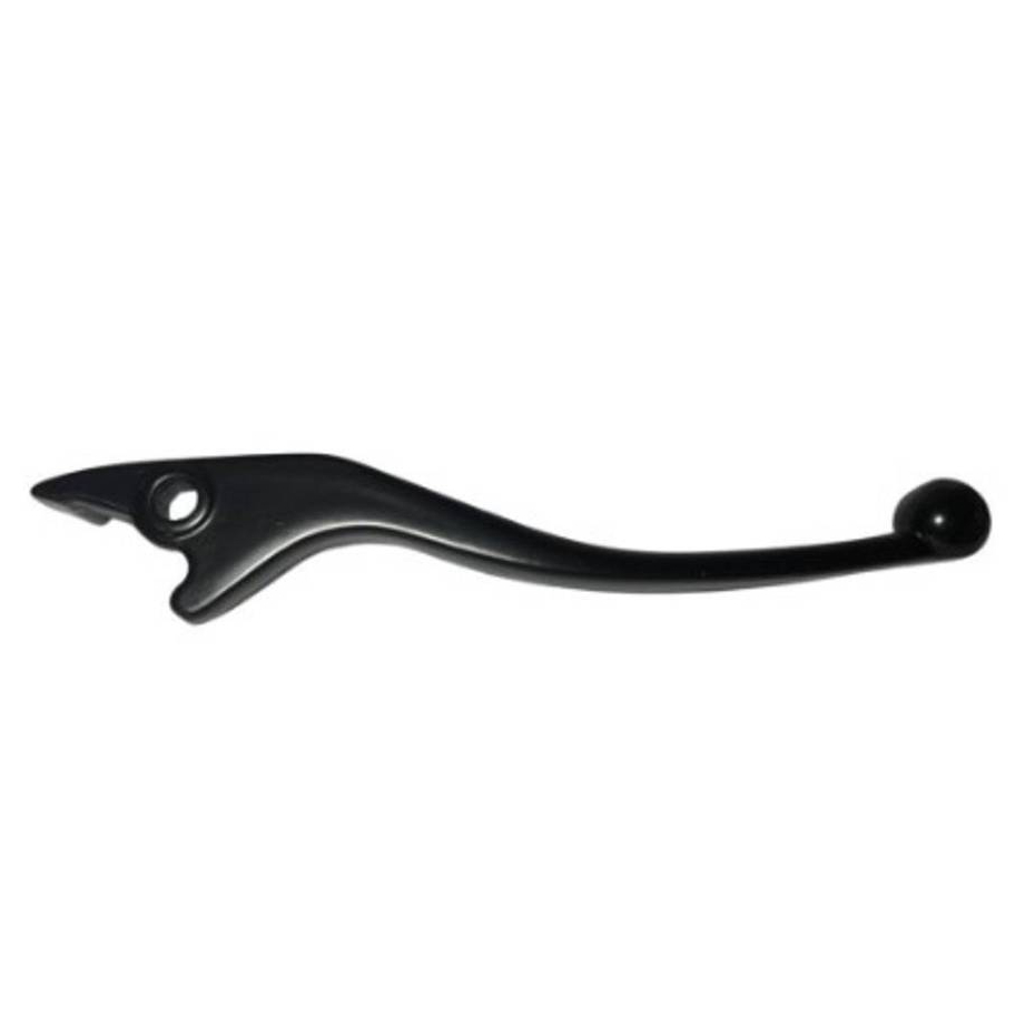 Manete Freio Disco Honda Titan Cg 125 150 Twister CB300 CBX