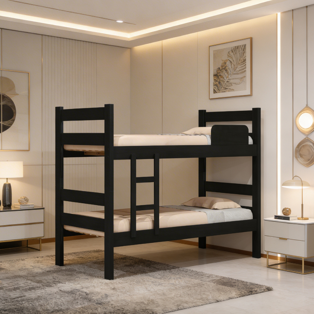 Beliche Prisma Plus Solteiro Reforçada Moderna Premium