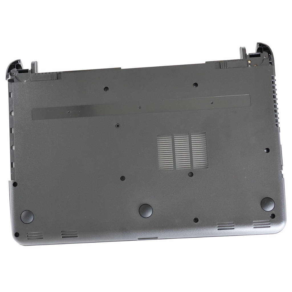 Carcaça Base Inferior HP Pavilion 14-R050br 14-R051br 14-R052br 757598-001