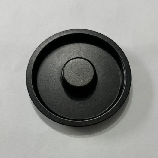 Tampa Reservatório De Água Cafeteira Nespresso U C50 D50 C55 D55 | C70 - Semi nova | Original + Envio Rápido