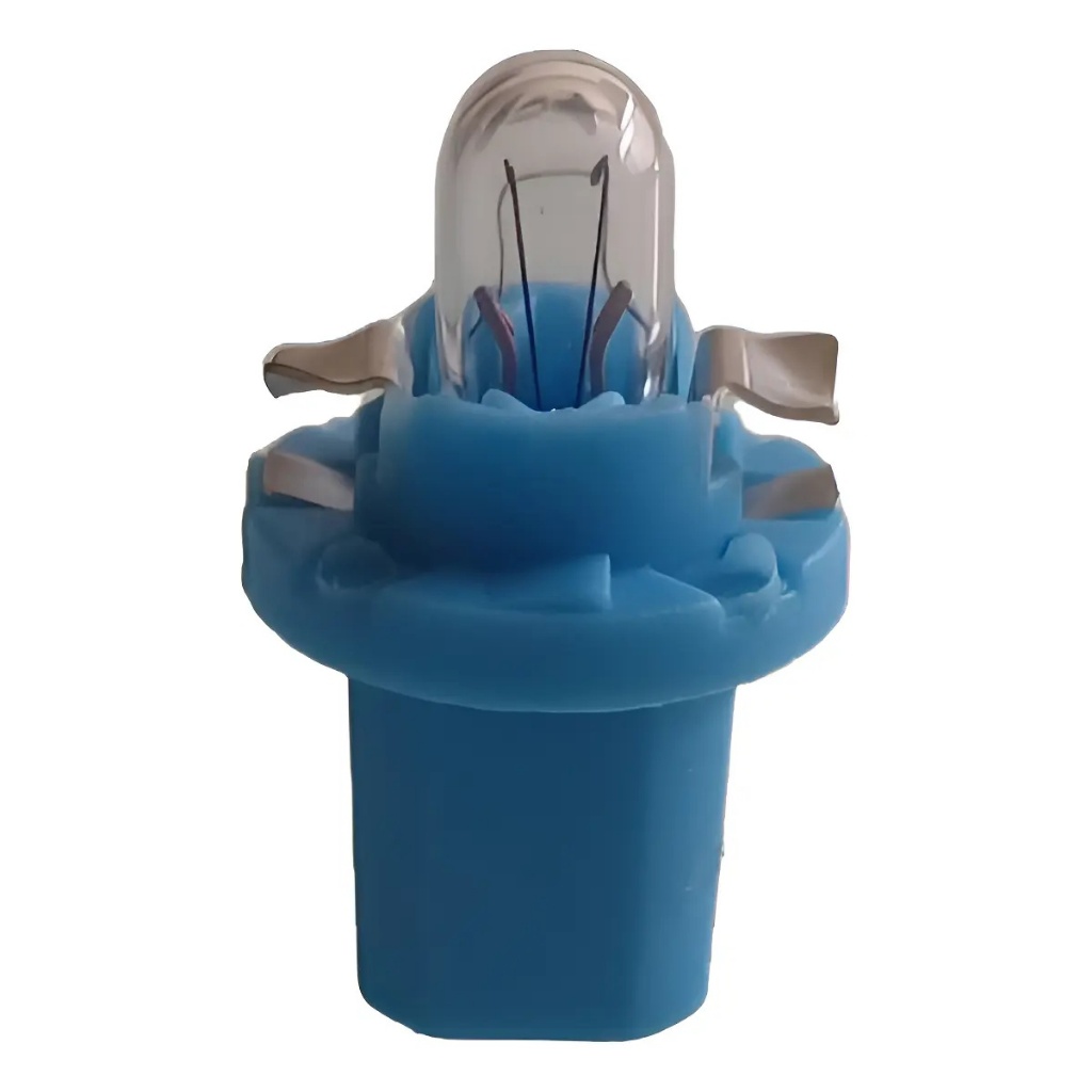 Lâmpada Original Painel de Instrumentos Odômetro Tid Mid Corsa Astra Vectra