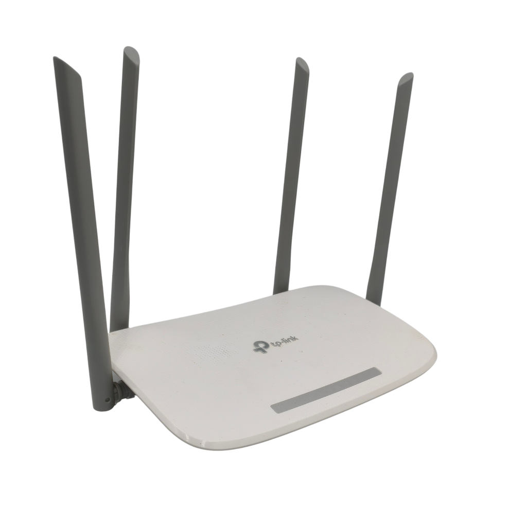 Roteador Wireless TP-Link EC220-G5 AC1200 Lote 10uni