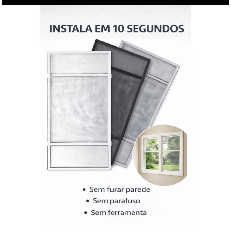 Imagem produto