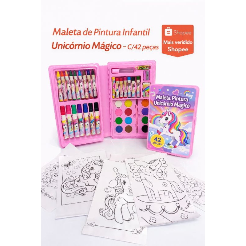 Imagem produto