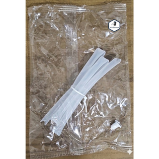 Mangueira De Silicone Para Bomba Eletrônica Galão - Original Importada em Oferta na Shopee