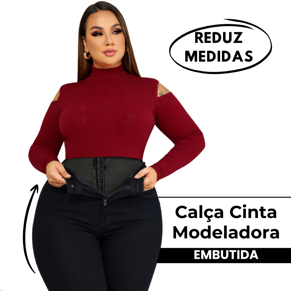 Imagem produto