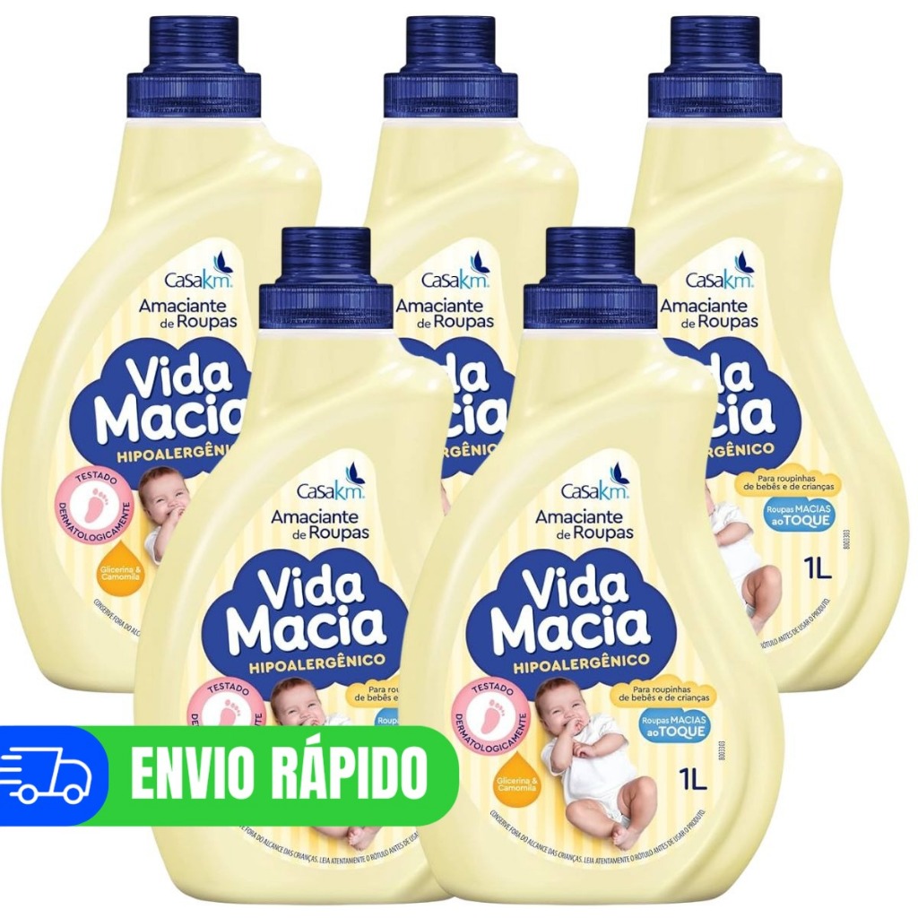 Imagem produto