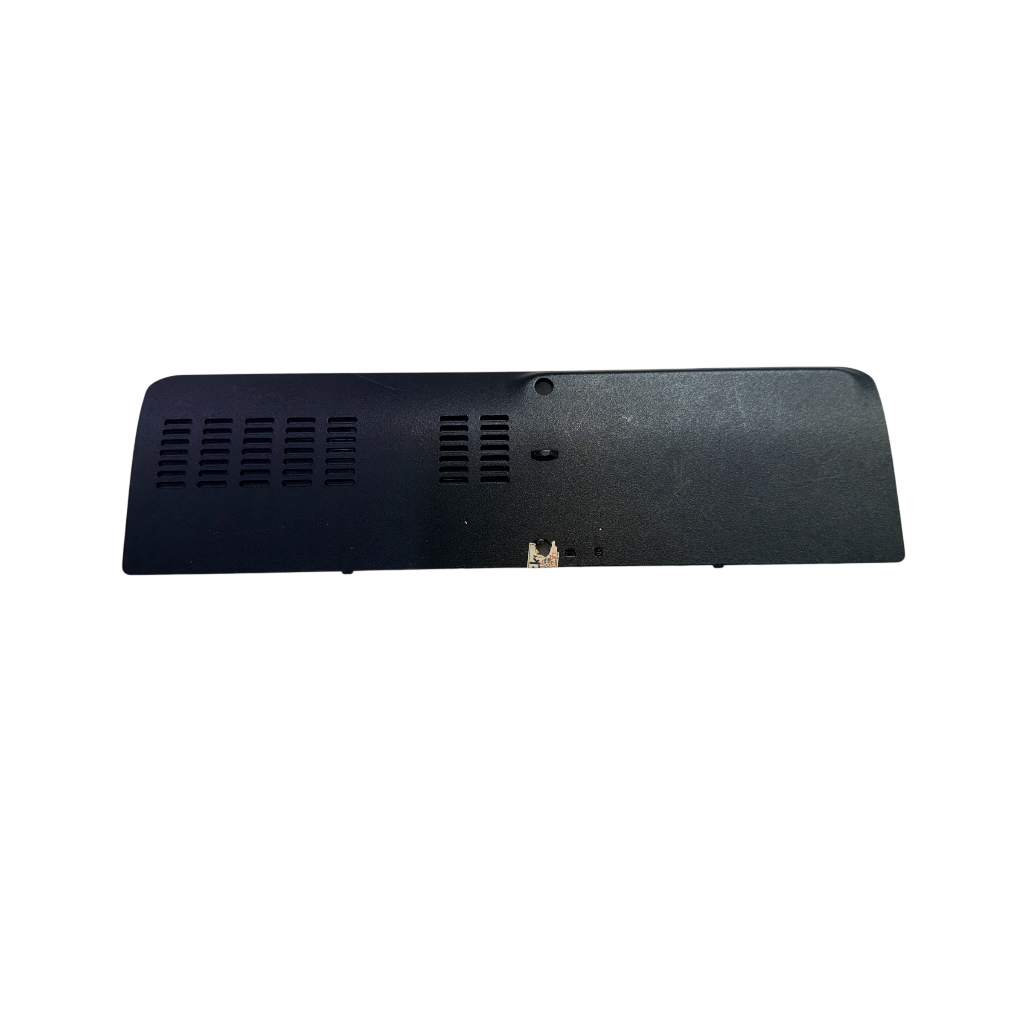 Carcaça Tampa Do Hd Memória Acer Aspire 5252 5552 5733 5736