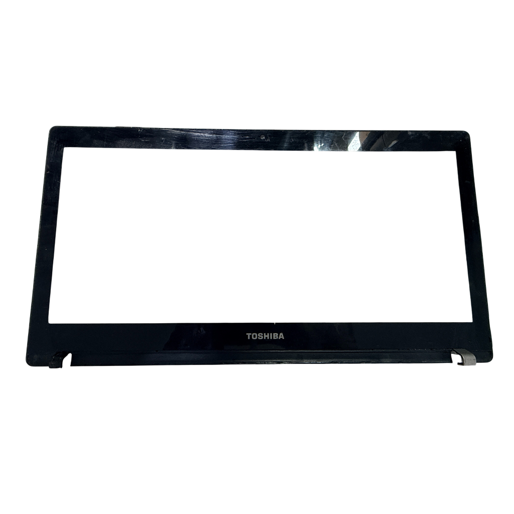 Moldura Da Tela Toshiba Satelite U845w